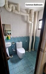 Blk 607 Jurong West Street 65 (Jurong West), HDB Executive #631478471